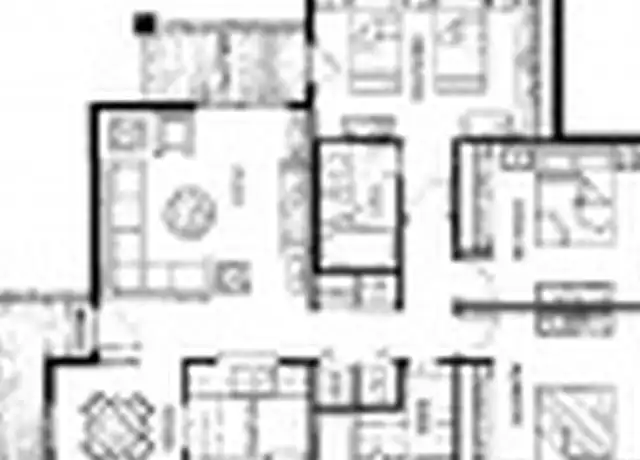 Property at 218 N Texas Blvd #208, Denton, TX, 76201, 3 beds, 2 baths, [object Object]