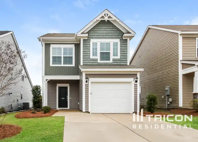 Property at 962 Tuxford Trl, Elgin, SC, 29045, 3 beds, 2.5 baths, [object Object]