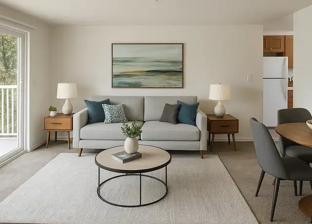 Property at 19781 Front St NE Unit 02, Poulsbo, WA, 98370, 2 beds, 1 bath, [object Object]