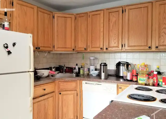 Property at 22 Saint Cyprians Pl, Roxbury, MA, 02120, 2 beds, 1 bath, [object Object]