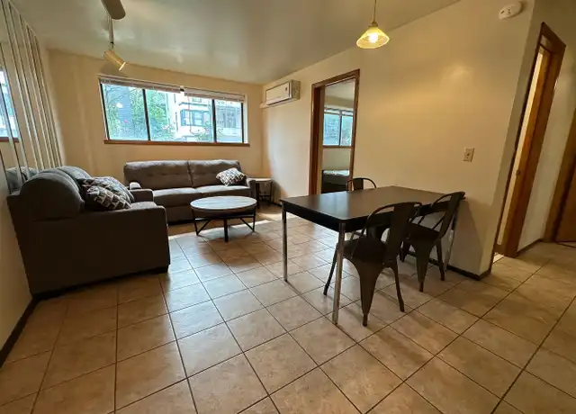 Property at 211 Linden Ave, Ithaca, NY, 14850, 2-3 beds, 1-1.5 bath, [object Object]