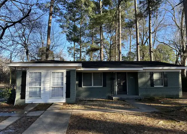 Property at 3702 Sabine Ave, Texarkana, TX, 75503, 3 beds, 1 bath, [object Object]