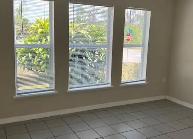 Property at 2499 Trimble Ave, North Port, FL, 34288, 4 beds, 2 baths, [object Object]
