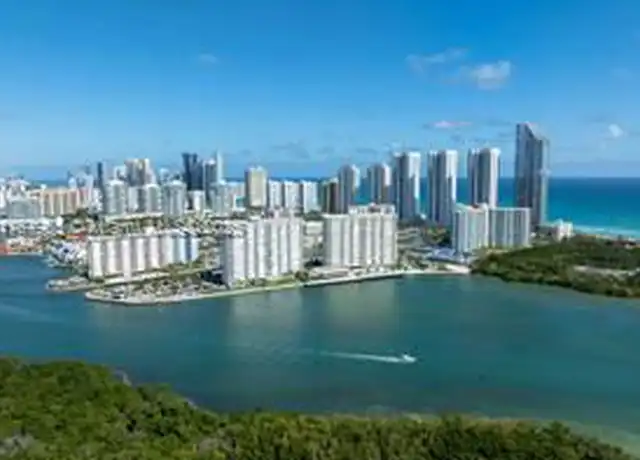 Property at 500 Bayview Dr #1520, Sunny Isles Beach, FL, 33160, 2 beds, 2 baths, [object Object]
