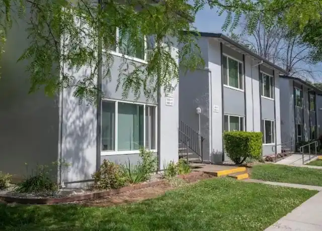 Property at 1895 Benton Dr, Redding, CA, 96003, 2 beds, 1 bath, [object Object]