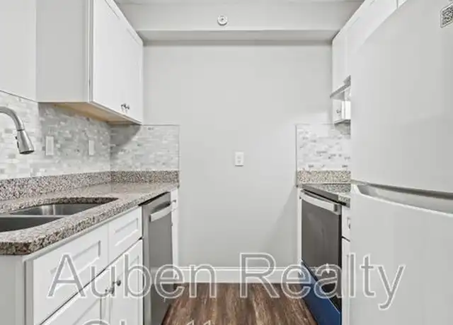 Property at 5519 Tennessee 153 Unit K, Hixson, TN, 37343, 1 bed, 1 bath, [object Object]