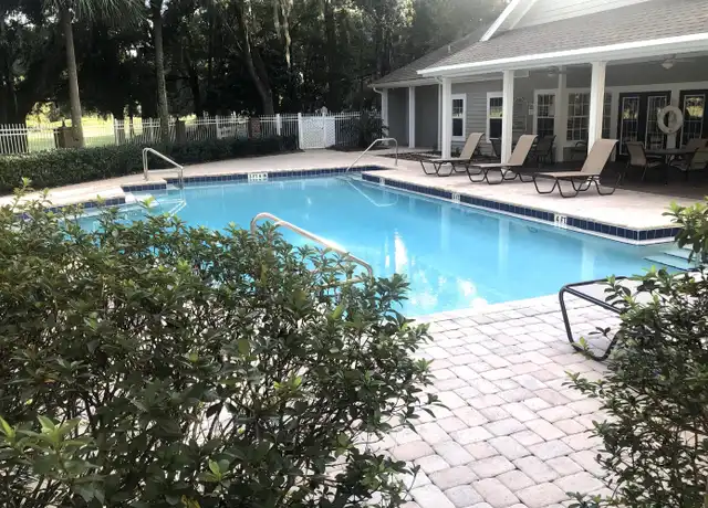 Property at 10000 SW 52nd Rd Unit BB165, Gainesville, FL, 32608, 2 beds, 2 baths, [object Object]