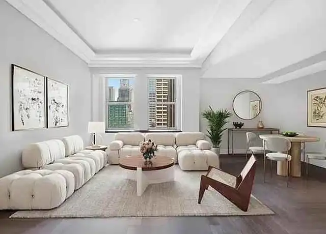 Property at 301 Park Ave #2217, New York, NY, 10022, 1 bed, 2 baths, [object Object]