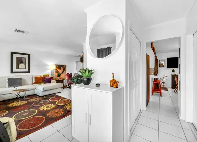 Property at 4799 NW 5th Ave, Boca Raton, FL, 33431, 4 beds, 2 baths, [object Object]