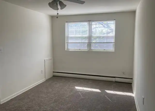Property at 430 E Lancaster Ave Unit 00 D-19, St Davids, PA, 19087, 1 bed, 1 bath, [object Object]