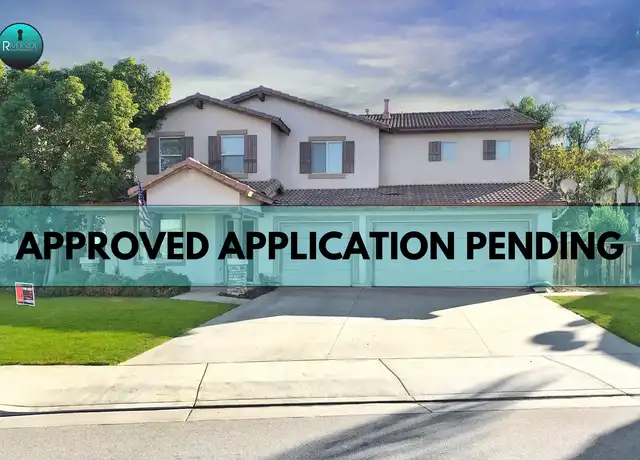 Property at 8020 Ralston Pl, Riverside, CA, 92508, 5 beds, 3 baths, [object Object]