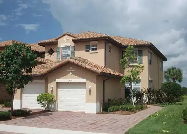 Property at 8297 NW 128th Ln Unit 20C, Parkland, FL, 33076, 3 beds, 2 baths, [object Object]