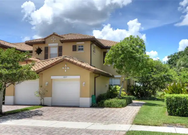 Property at 8297 NW 128th Ln Unit 20C, Parkland, FL, 33076, 3 beds, 2 baths, [object Object]