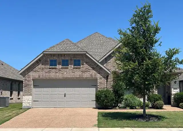 Property at 3210 Mattie Grey Ln, Melissa, TX, 75454, 4 beds, 2.5 baths, [object Object]