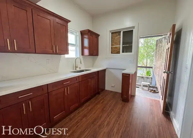 Property at 34 S School St, Honolulu, HI, 96813, 3 beds, 1 bath, [object Object]