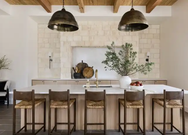 Property at 1846 Luxury Living - 175 Friendship Ln, Fredericksburg, TX, 78624, 1-2 bed, 1-2 bath, [object Object]