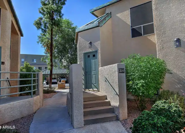 Property at 101 N 7th St #204, Phoenix, AZ, 85034, 2 beds, 2 baths, [object Object]