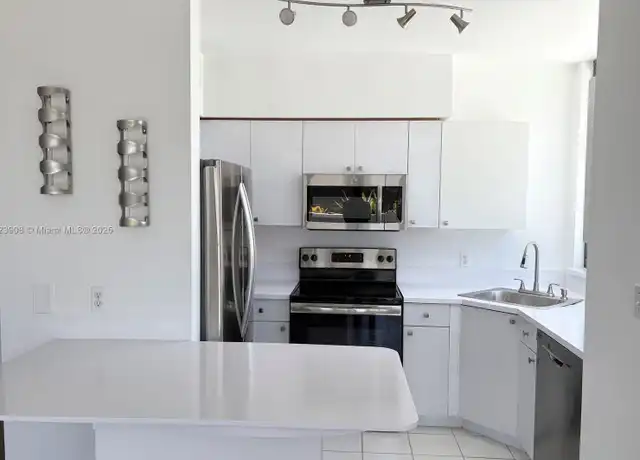 Property at 1330 West Ave #413, Miami Beach, FL, 33139, 2 beds, 2 baths, [object Object]