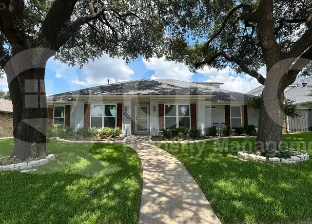 Property at 4405 Blystone Ln, Plano, TX, 75093, 4 beds, 2 baths, [object Object]
