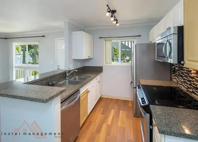Property at 94-510 Lumiaina St Unit 101E, Waipahu, HI, 96797, 3 beds, 2 baths, [object Object]