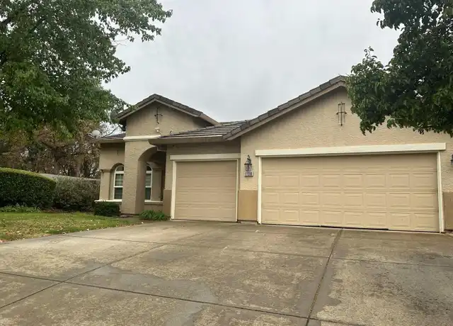 Property at 11590 Stonebrook Dr, Auburn, CA, 95603, 4 beds, 2 baths, [object Object]