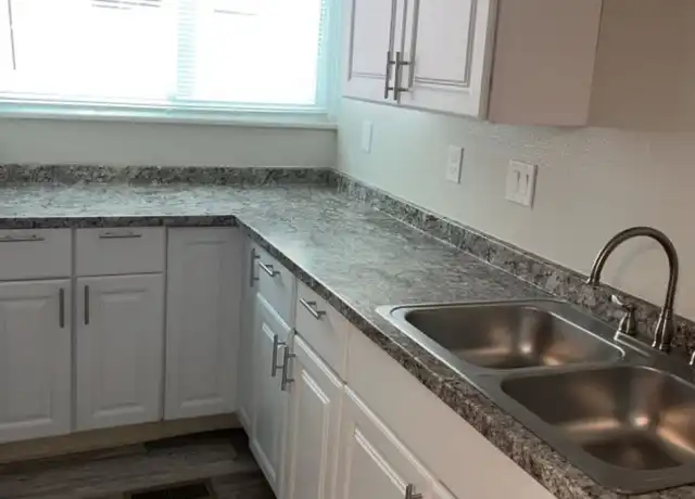 Property at 995 Holli Springs Ln Unit D, Colorado Springs, CO, 80907, 2 beds, 1 bath, [object Object]