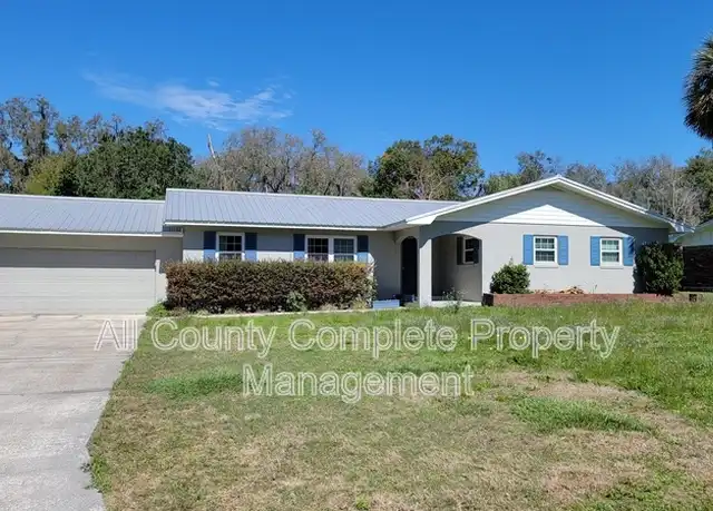 Property at 3212 Blair Dr, Palatka, FL, 32177, 3 beds, 2 baths, [object Object]