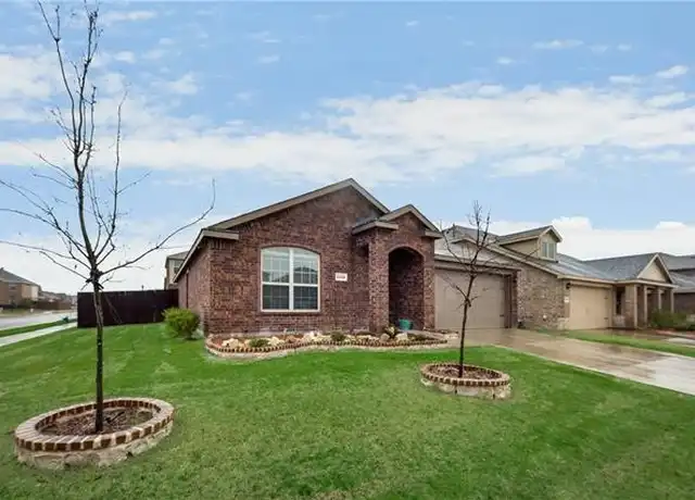Property at 2100 Shady Glen Trl, Princeton, TX, 75407, 4 beds, 2 baths, [object Object]