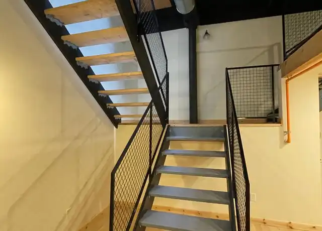 Property at 173 Weeden St Unit 3005 Town House, Pawtucket, RI, 02860, 1 bed, 2 baths, [object Object]