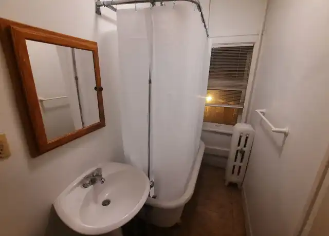 Property at 21 W 14th St Unit 211, Minneapolis, MN, 55403, 0 beds, 1 bath, [object Object]
