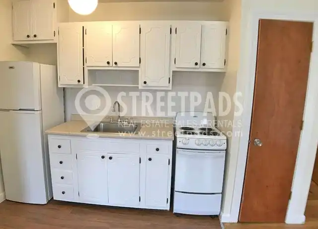 Property at 176 N Beacon St, Boston, MA, 02135, 1 bed, 1 bath, [object Object]