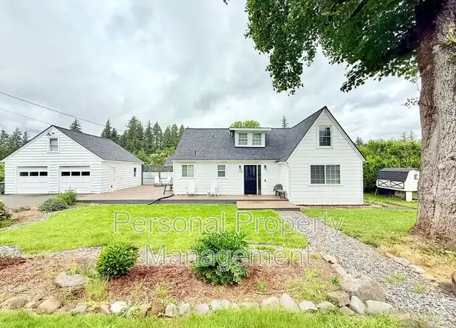 Property at 1335 I St, Washougal, WA, 98671, 4 beds, 4 baths, [object Object]