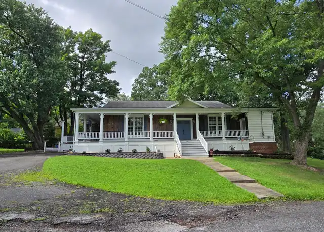 Property at 8513 Thomas Dr, Manassas, VA, 20110, 3 beds, 2.5 baths, [object Object]