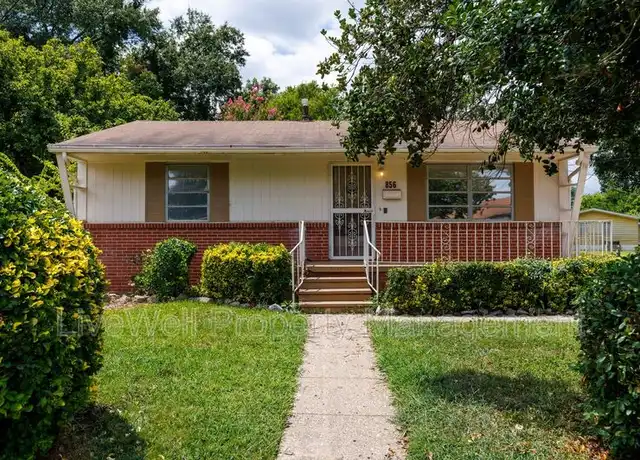 Property at 856 Center Way SW, Birmingham, AL, 35211, 3 beds, 2 baths, [object Object]
