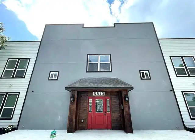 Property at 6510 Goforth St, Houston, TX, 77021, 2 beds, 2 baths, [object Object]
