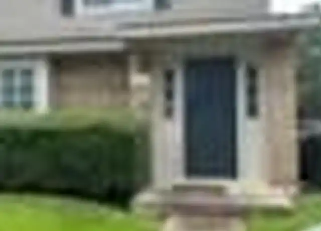 Property at 6701 Dickens Ferry Rd #111, Mobile, AL, 36608, 2 beds, 2.5 baths, [object Object]