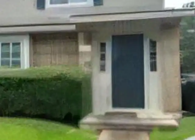 Property at 6701 Dickens Ferry Rd #111, Mobile, AL, 36608, 2 beds, 2.5 baths, [object Object]