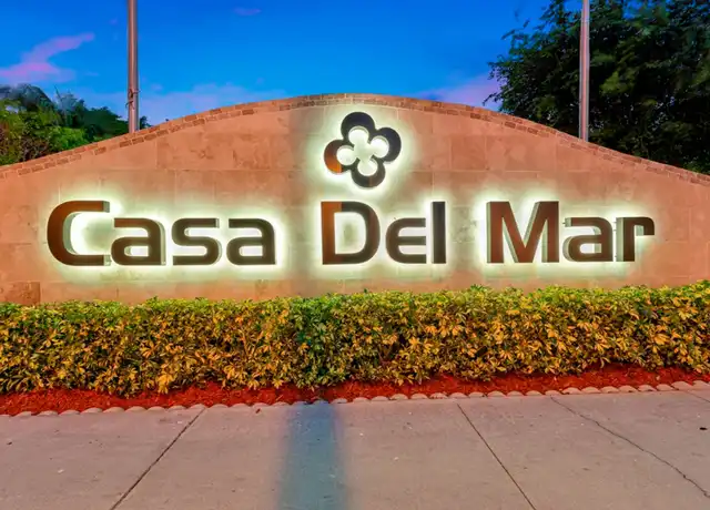Property at 5101 Palm Hill Dr Unit 41, West Palm Beach, FL, 33415, 1 bed, 1 bath, [object Object]