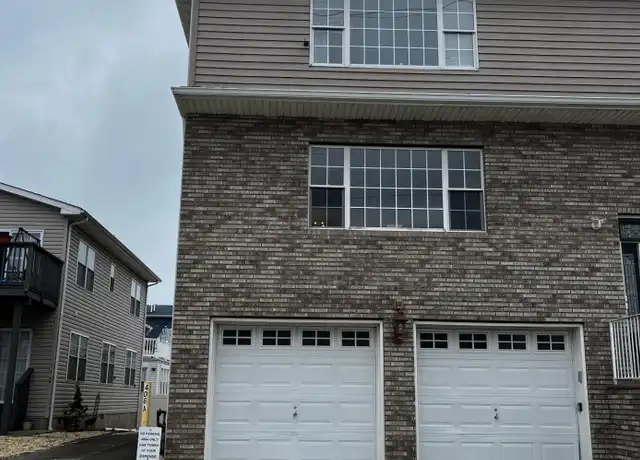 Property at 406 Bay Blvd Unit A, Seaside Heights, NJ, 08751, 1 bed, 1 bath, [object Object]