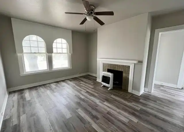 Property at 908 Denver St, Wichita Falls, TX, 76301, 1 bed, 1 bath, [object Object]