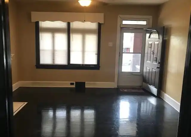 Property at 351 Marshall Ave Unit 353, Pittsburgh, PA, 15214, 4 beds, 1 bath, [object Object]