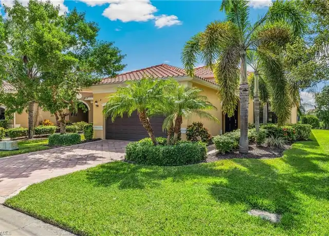 Property at 11520 Summerview Way, Fort Myers, FL, 33913, 3 beds, 2.5 baths, [object Object]