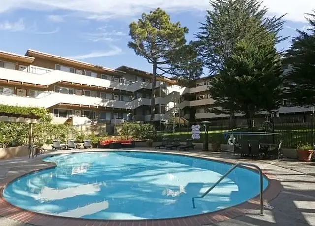 Photo of 230 Grove Acre Ave, Pacific Grove, CA 93950