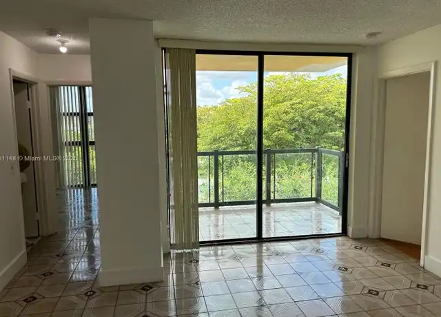 Property at 11780 SW 18th St Unit 414-2, Miami, FL, 33175, 2 beds, 2 baths, [object Object]