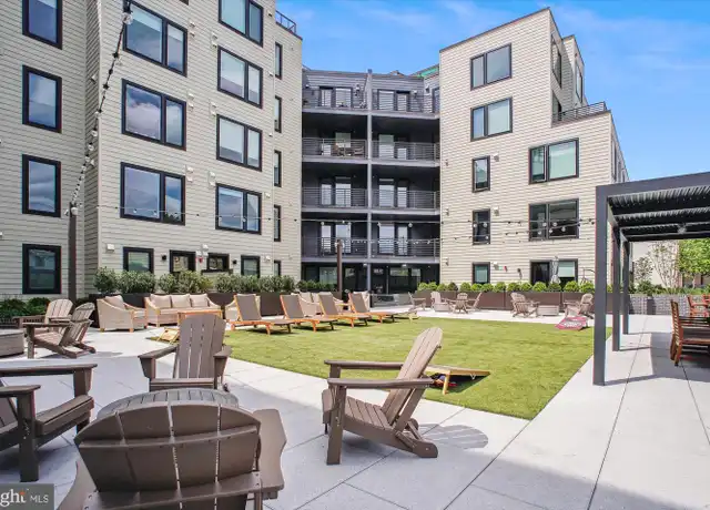 Property at 701 N Henry St Unit 209, Alexandria, VA, 22314, 2 beds, 2 baths, [object Object]