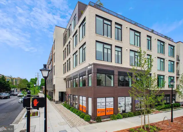 Property at 701 N Henry St Unit 209, Alexandria, VA, 22314, 2 beds, 2 baths, [object Object]