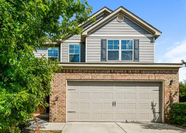 Property at 221 Magnaview Dr, McDonough, GA, 30253, 4 beds, 2 baths, [object Object]