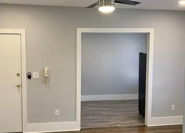 Property at Rose Court - 144 W Allens Ln, Philadelphia, PA, 19119, 0-1 beds, 1 bath, [object Object]