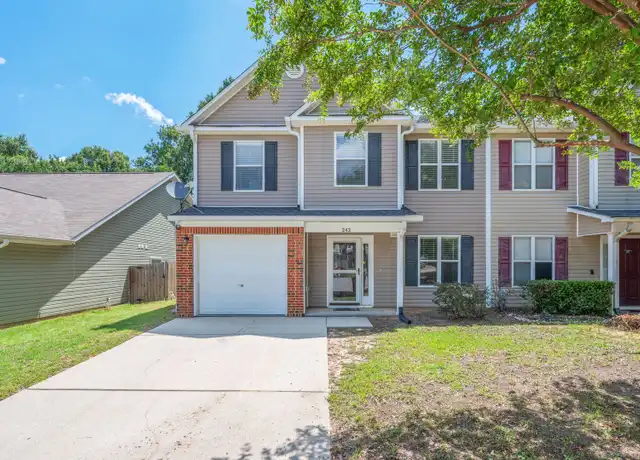 Property at 242 Wainwright Dr, Crestview, FL, 32539, 5 beds, 3 baths, [object Object]