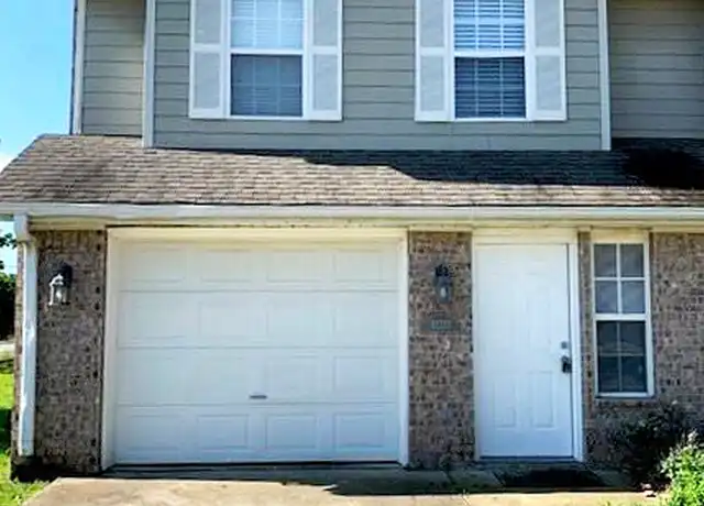 Property at 12277 Rambling Rose Way Unit 12277, Farmington, AR, 72730, 3 beds, 2.5 baths, [object Object]